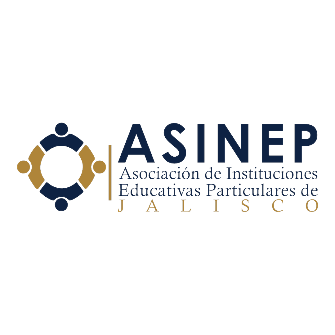 ASINEP