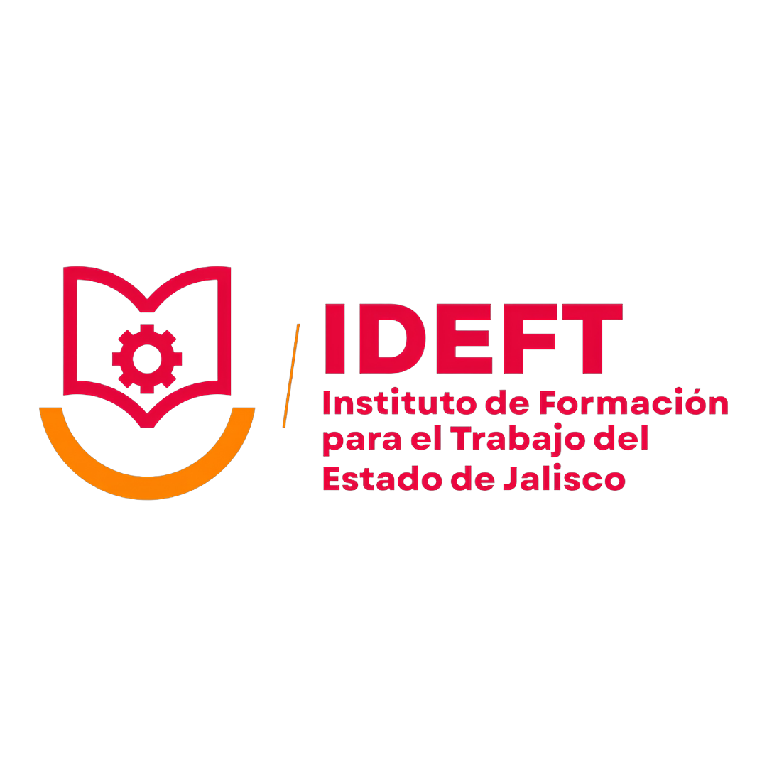 IDEFT