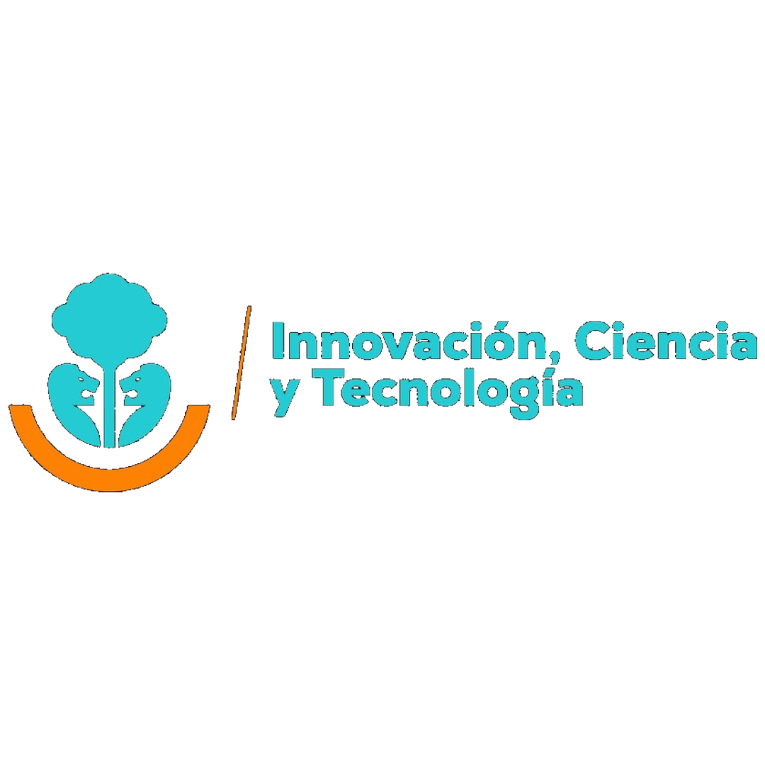 SICyT — Innovación, Ciencia y Tecnología
