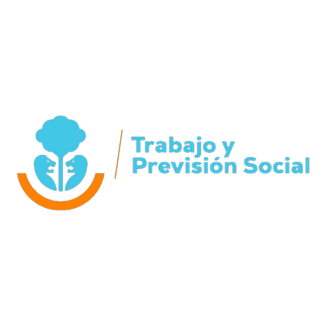 Secretaría del Trabajo y Previsión Social