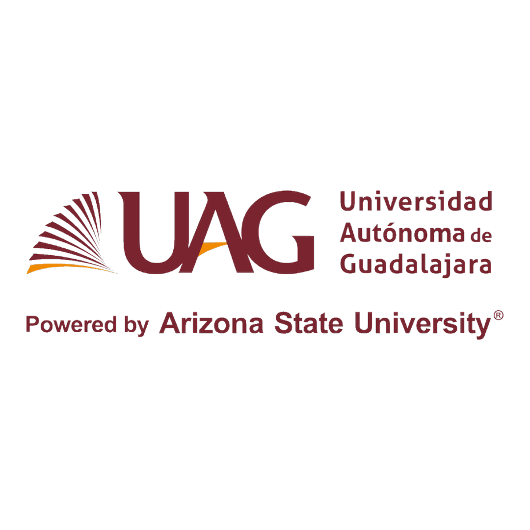UAG