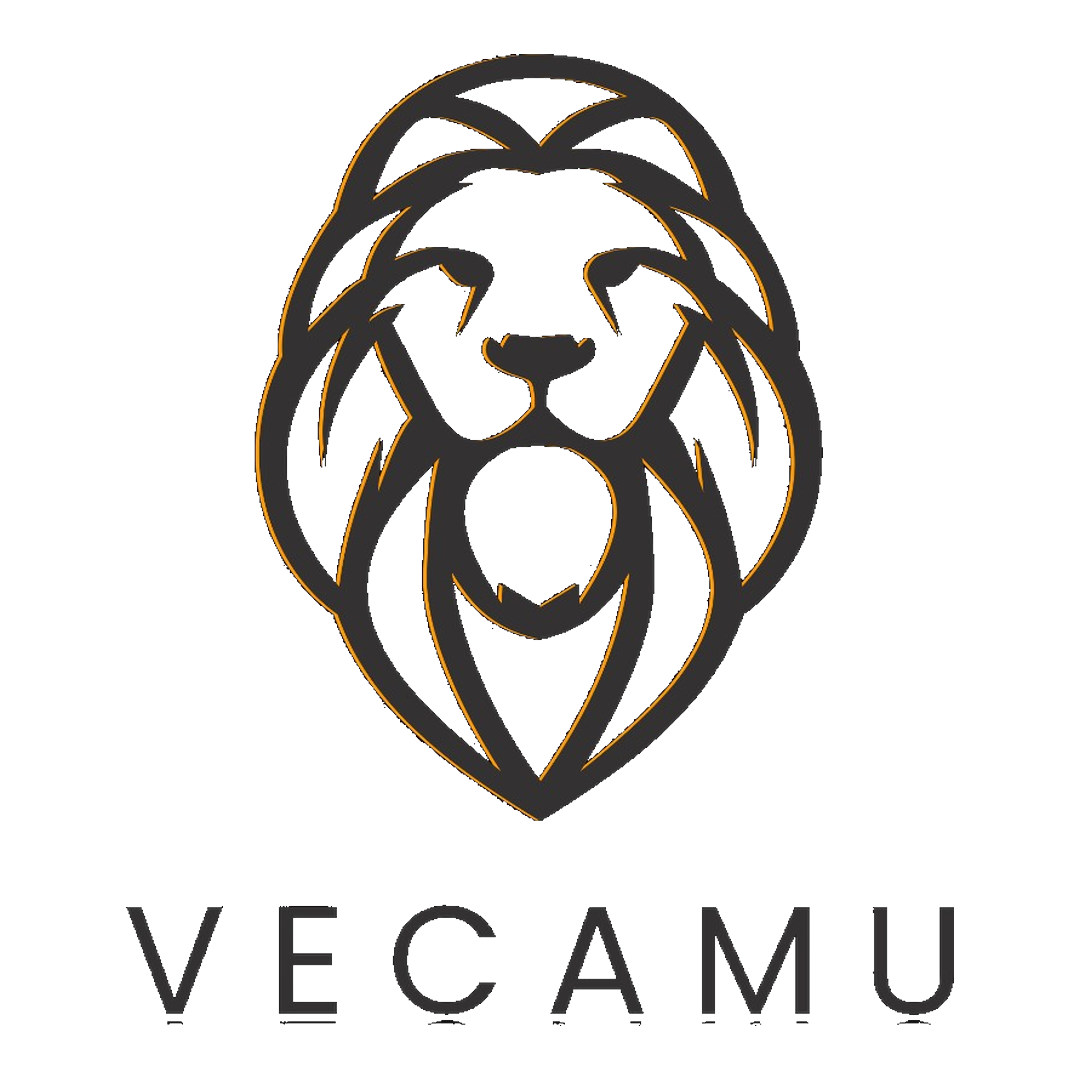 VECAMU