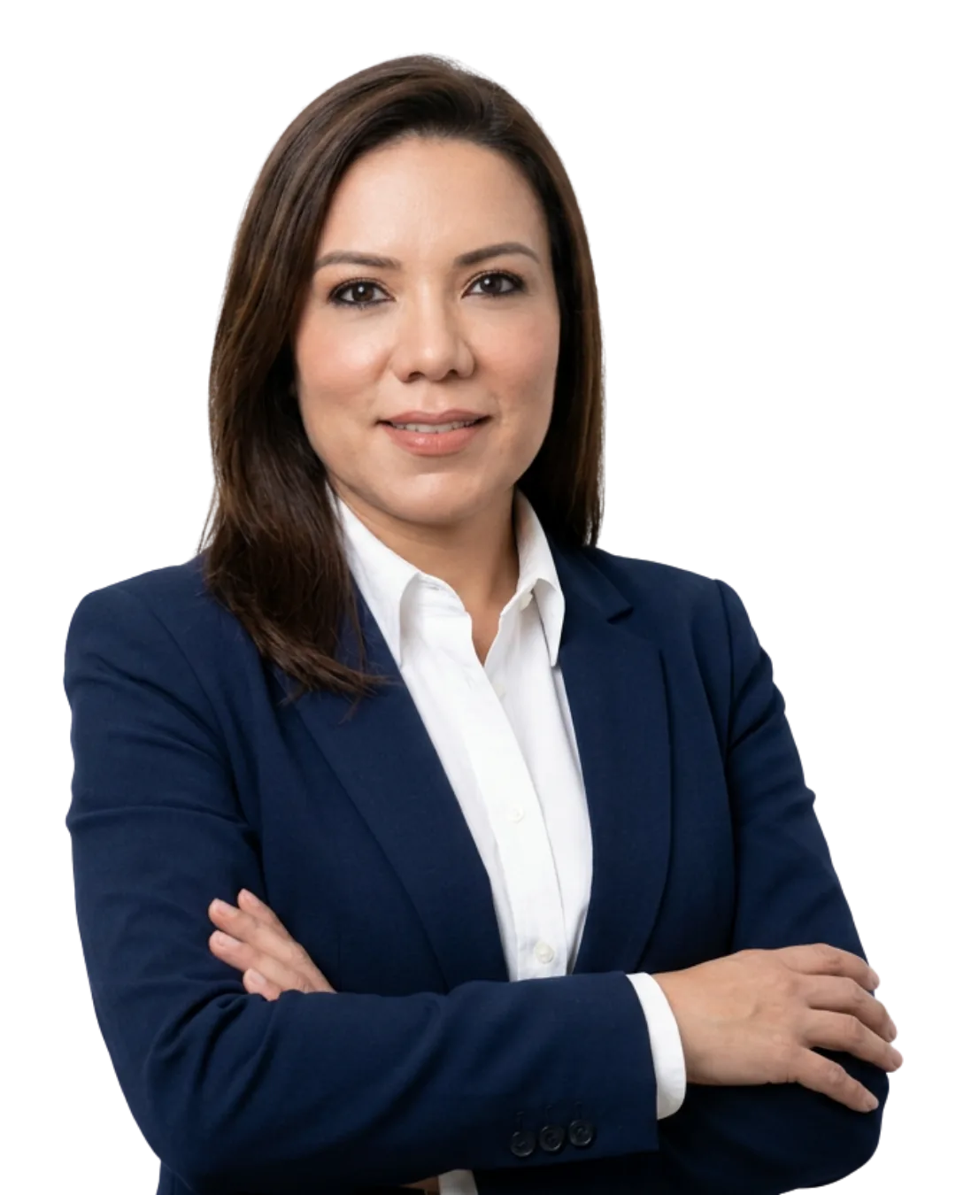Dra. Cielo Aguamarina Ledezma Verdin