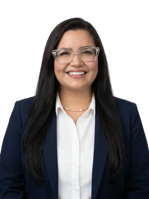 Mtra. Mairel Bueno Rocha