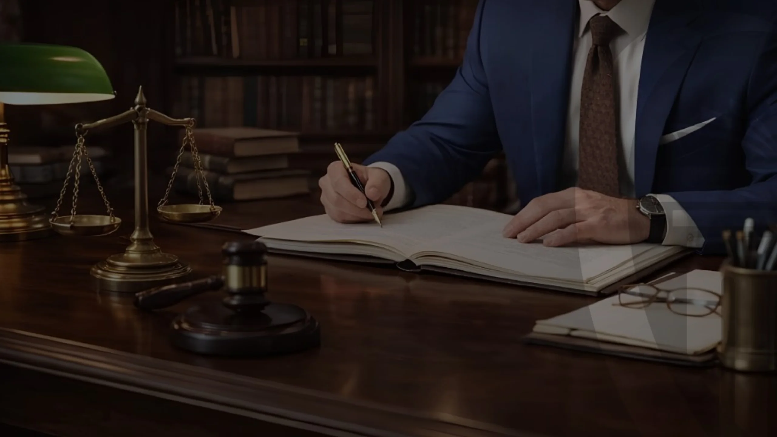Doctorado en Derecho Procesal y Sistemas Contemporáneos