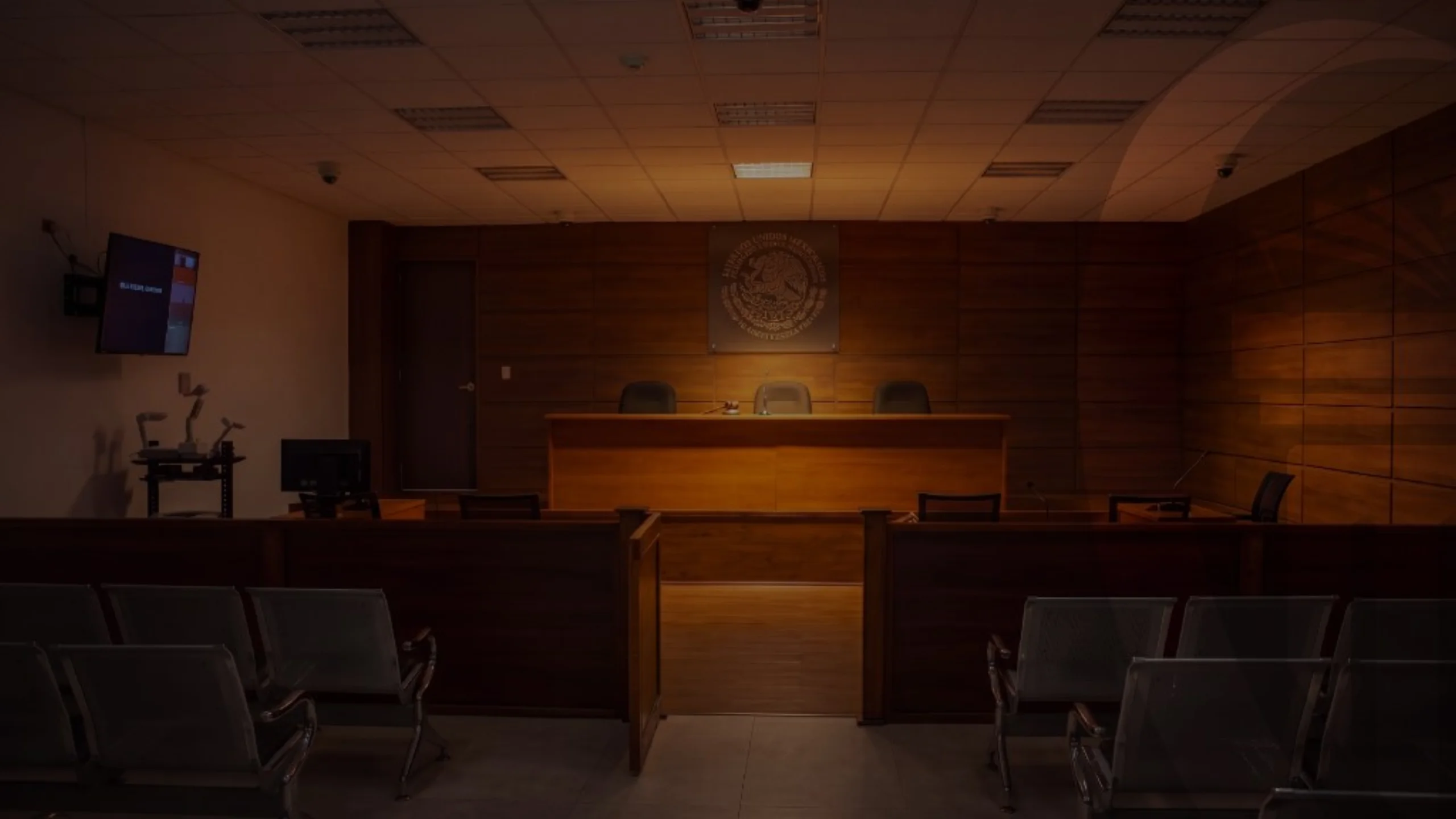 Maestría en Derecho Civil y Familiar