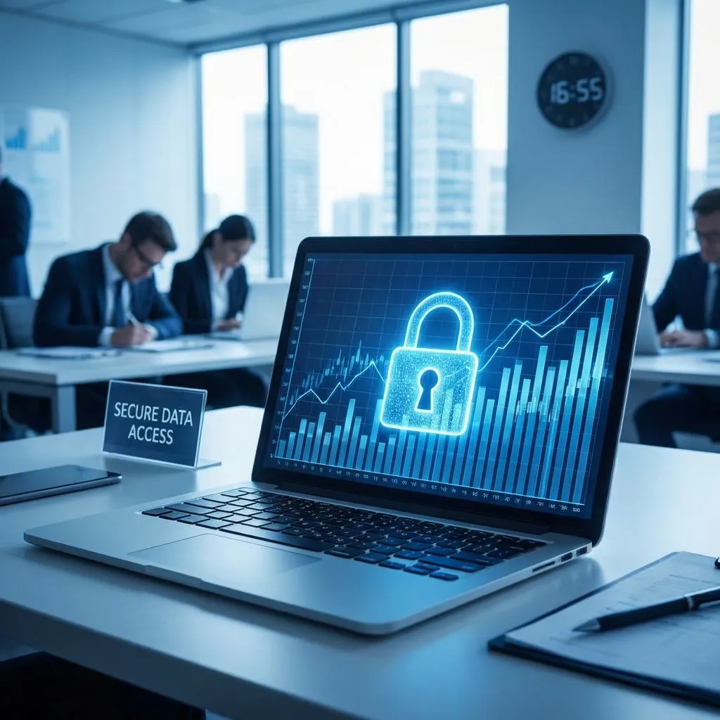 Cancelación de Sellos Digitales y su Estrategia para Desbloquearlos