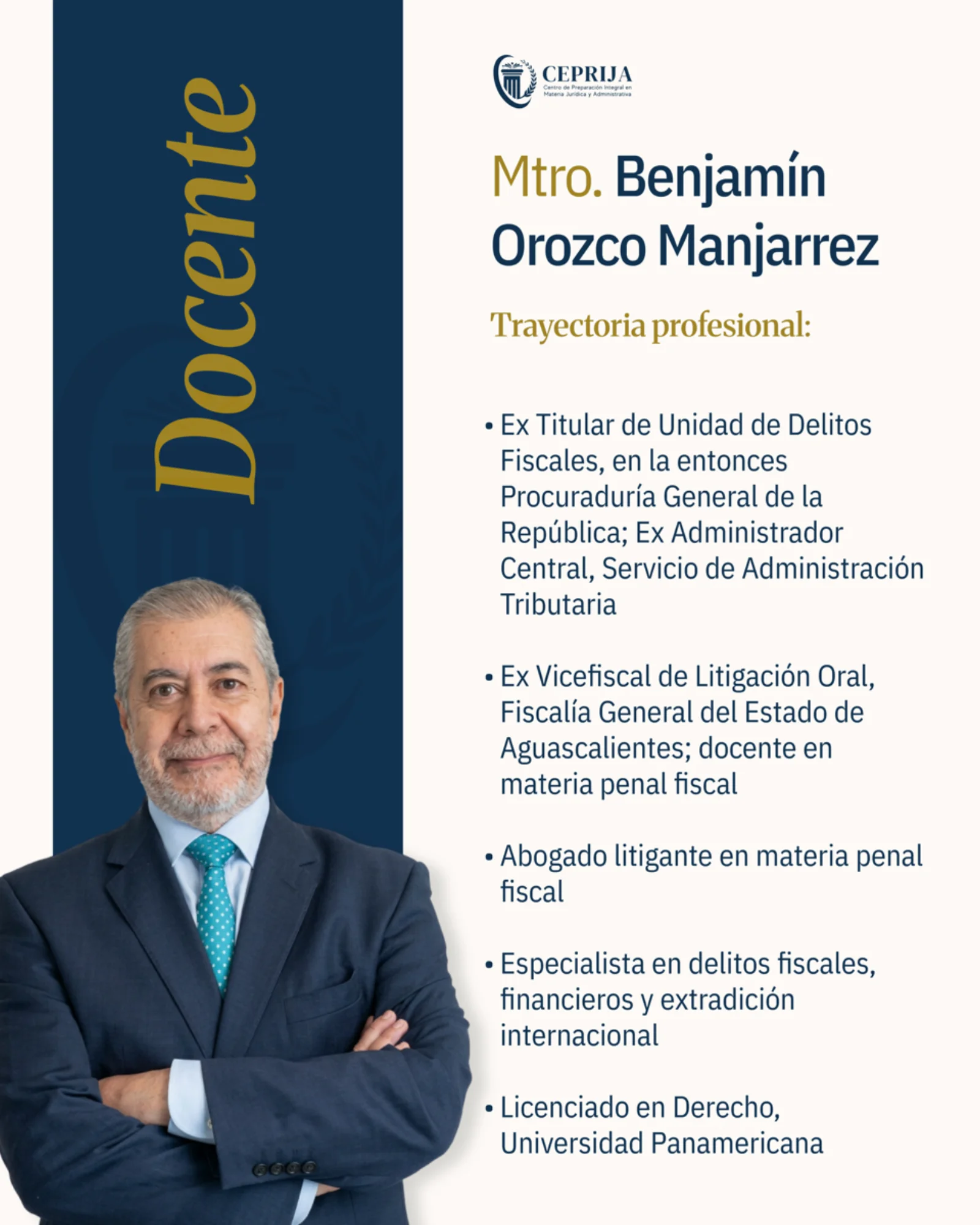 Curso: Nuevas Facultades — SSPC · UIF · PFF · GN - imagen 3